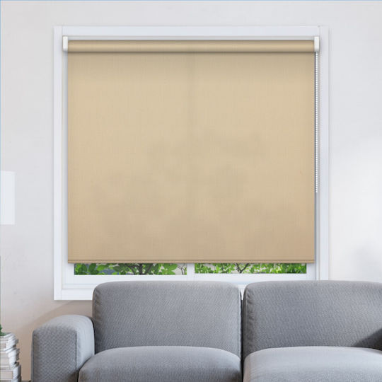 BetterHome MHB700946