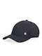Karl Lagerfeld Basecap 805615 563122 Black