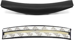 Sony Wh-ch500 Wh-ch510 Wh-ch520 Planetink Диадема Черен 1 Тeмaхиo – Protein Leather Pl-ch500-hbbk Sony Wh-ch500 Wh-ch510 Wh-ch520 Planetink Диадема Черен 1 Тeмaхиo – Protein Leather Pl-ch500-hbbk