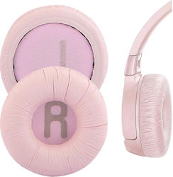 Planetink Headphone Earpad Replacement Parts Pink Planetink Headphone Earpad Replacement Parts Pink