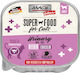 Mac's Wet Food for Cats with Chicken and Liver 100gr