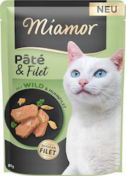 Gimborn Wet Food 85gr Gimborn Wet Food 85gr
