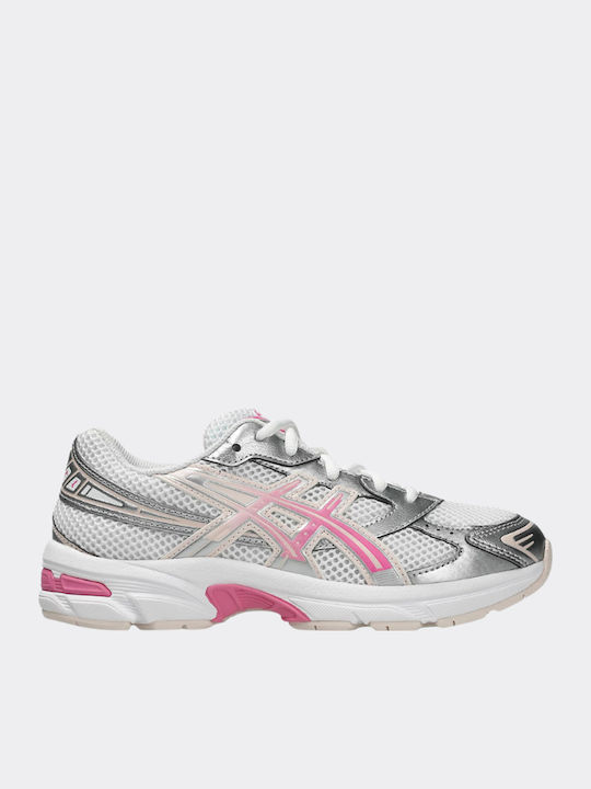 ASICS Gel-1130 Λευκά