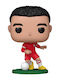 Funko Pop! Футбол: FC Bayern Munich - Jamal Musiala