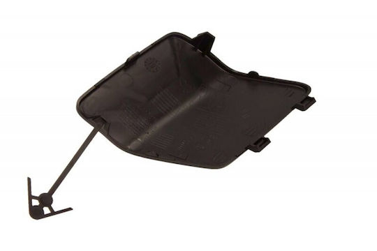 Renault Car Hook Cover for Renault Master