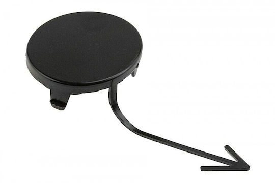 NTY Car Hook Cover for Volkswagen Golf