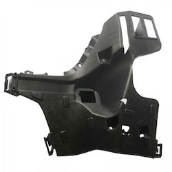 ABC Tech Bază de protecție auto pentru Volvo XC40