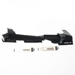 ABC Tech Basis Für Autostoßstangen Für BMW G30