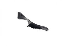 Fast Piesă de plastic pentru bara de protecție auto pentru Renault Master Fast Piesă de plastic pentru bara de protecție auto pentru Renault Master