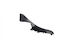 Fast Plastic Bumper Part for Renault Master