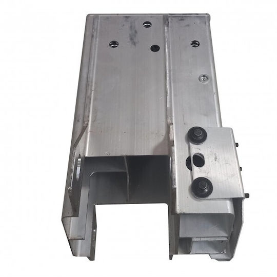 ABC Tech Car Bumper Base for Volvo S90 / V90