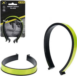 Reflective Tape Cyclists Xqmax Reflective Tape Cyclists Xqmax