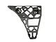 Fast Car Bumper Base for Ford Transit
