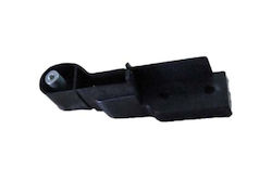 DPA Bază de protecție auto pentru Audi A6 / RS6 DPA Bază de protecție auto pentru Audi A6 / RS6