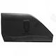 ABC Tech Car Hook Cover