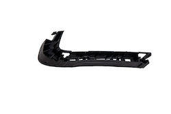DPA Βάση Προφυλακτήρα Αυτοκινήτου για BMW X5 (E70) 81121102