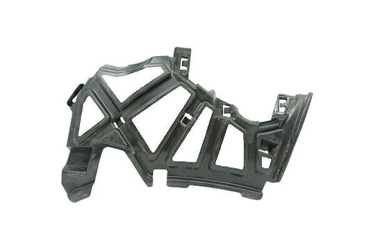 DPA Car Bumper Base for Volkswagen Touran