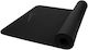 Nike Yoga Exercise Mat Grey
