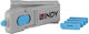 Lindy Port Blocker