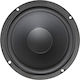 Modern Acoustics Speaker Woofer