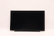 Lenovo 15.6" IPS / LED / 60Hz / Slim 1920x1080 Matte Laptop Screen 15 6 FHD IPS Anti Glare Laptop Display 5D10V82435