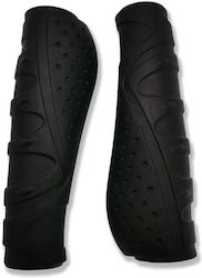 Bikeprime Bicycle Grips