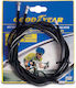 Goodyear Mtb Brake Cable Set