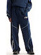 Men's Sweatpants Grey