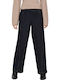 Damen Jeans Hosen Jean