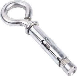 Screw Anchors