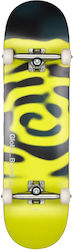 Globe 10525500-TOXSWMP Complete Shortboard