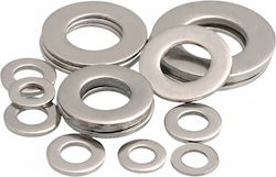 Washer for Screw M12mm 12pcs