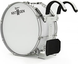 Premier PNG-61622W 22""