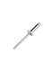 Nituri din aluminiu M4.8x16mm 14 bucăți