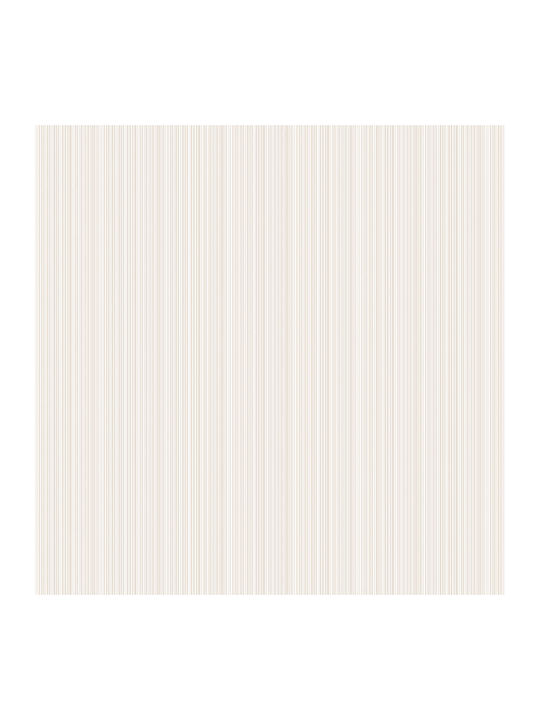 BetterHome Roller Blinds 2078-6 Partial Blackout W120xH300cm MHB-TE2078-6-120x300