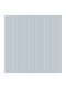BetterHome Roller Blinds 2078-3 Partial Blackout W140xH160cm MHB-TE2078-3-140x160