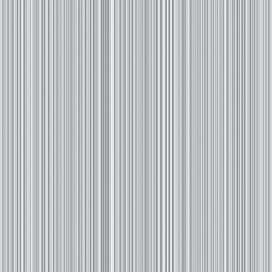 BetterHome Roller Blinds 2078-5 Partial Blackout W120xH160cm MHB-TE2078-5-120x160