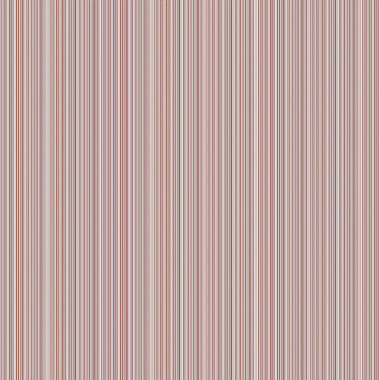 BetterHome Roller Blinds 2078-1 Partial Blackout W140xH100cm MHB-TE2078-1-140x100