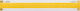 Aca LED Strip 24V Warm White Light 5m COB Type