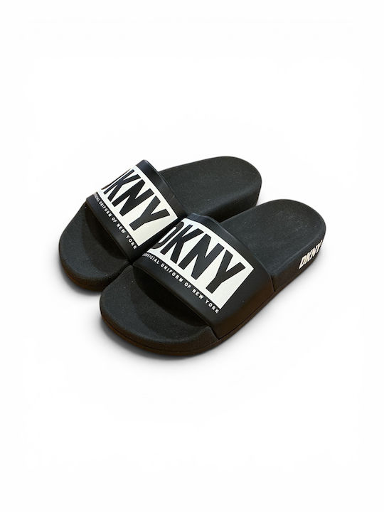 DKNY