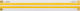 Aca Bandă LED 24V Lumină Alb Natural 5m Tip COB