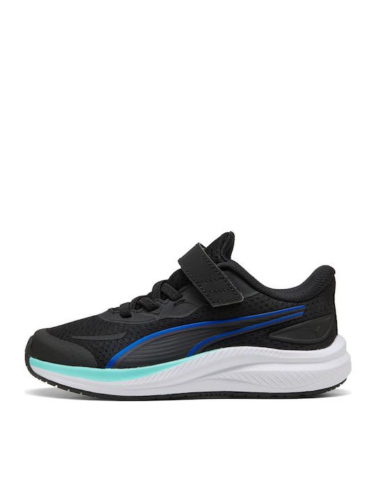 PUMA Skyrocket Lite 2 Αθλητικά Παιδικά Παπούτσι...