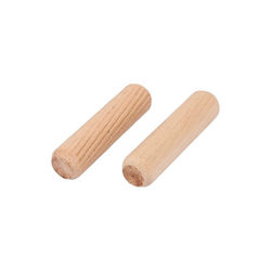 Dowel Pins 200720 22 Pieces