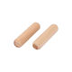 Dowel Pins 200720 22 Pieces