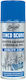 Agroequip Bronze Galvanisation Spray 400ml