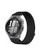Кайшка Черна (Realme Watch 5)