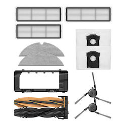 Spare Parts Set 12 Pieces for Dreame Spare Parts Set 12 Pieces for Dreame