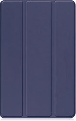 Flip Cover (Xiaomi Pad 8 / Pad 8 Pro) Navy Μπλε Flip Cover (Xiaomi Pad 8 / Pad 8 Pro) Navy Μπλε