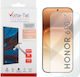 Volte-Tel 2.5D 0.3mm Full Glue Tempered Glass (Honor 600)