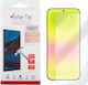 Volte-Tel 2.5D 0.3mm Full Glue Tempered Glass (Honor 90 Pro)